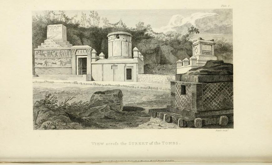 pianta_generale_pompeiana1832_sir_william_gell
